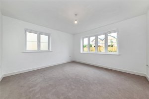 Royston, Cambridgeshire, SG8 0JE picture 5