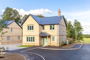 Royston, Cambridgeshire, SG8 0JE picture 1