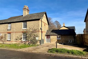 Royston, Cambridgeshire, SG8 0JE picture 1