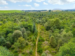 Stirling, Stirlingshire, FK8 3RX picture 5