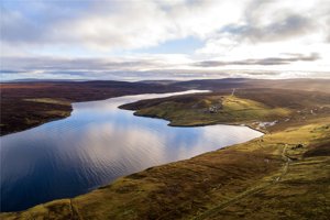 Shetland, Shetland Islands, ZE2 9BL picture 3