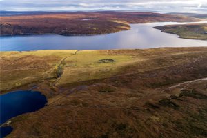 Shetland, Shetland Islands, ZE2 9BL picture 6