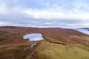 Shetland, Shetland Islands, ZE2 9BL picture 2