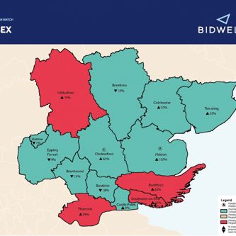 Local Plan Watch Autumn 2020 Essex