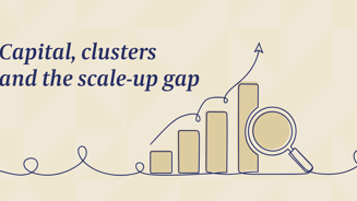 Image of 3687 Capital Clusters Website Header_01