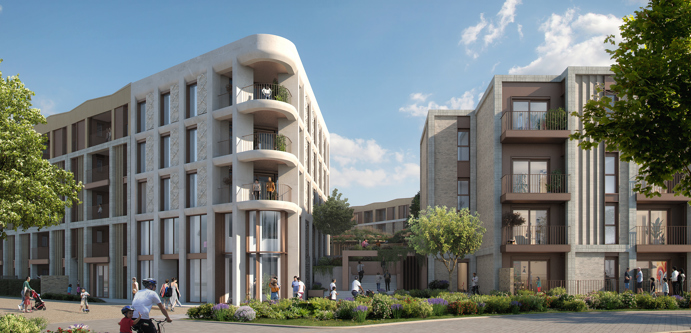03_Amenity Building