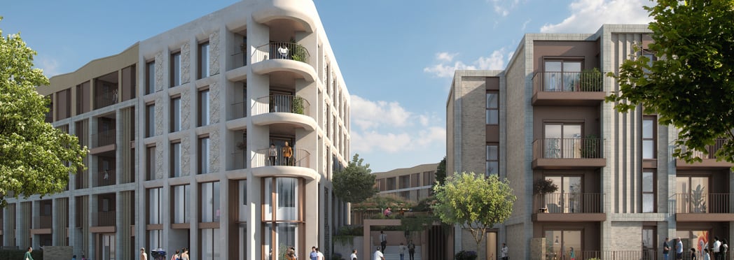 03_Amenity Building