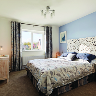 Image of NH Brooke-Meadow_1223