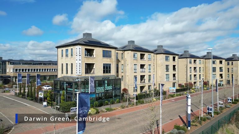 Image of DG Thumbnail