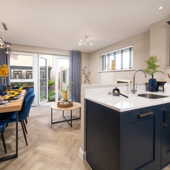 Image of 004 BC_FranklinGardens_Cambridge_Kingsville_4bed