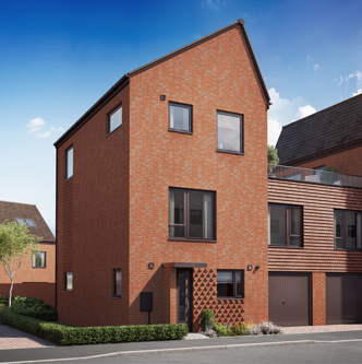 Image of Hythie 2A Plot 180