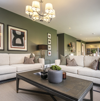 Image of redrow-the-blenheim-family-63953