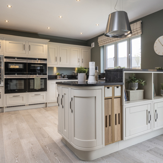 Image of redrow-the-blenheim-kitchen-63956