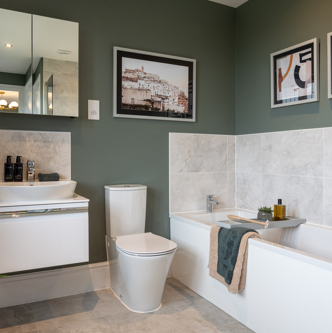 Image of redrow-the-leamington-lifestyle-bathroom-66912