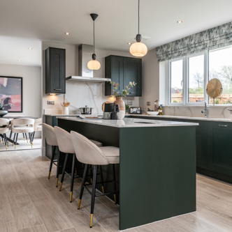 Image of redrow-the-richmond-kitchen-66870