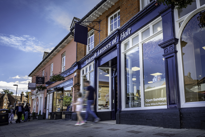 Image of BakersAndLarners2