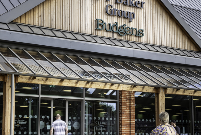 Image of BudgensSuperMarket1
