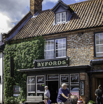 Image of Byfords1