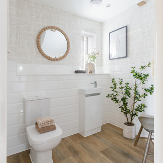 Image of Lovell_Aspen_Briarswood_Harleston-16