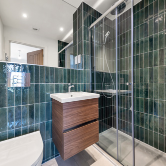 Image of Guilden Morden NEW PHOTOS 15