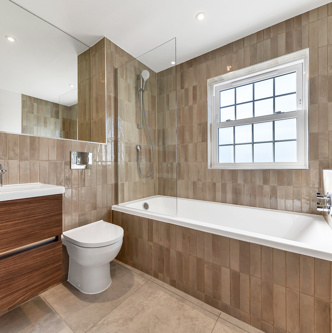 Image of Guilden Morden NEW PHOTOS 19