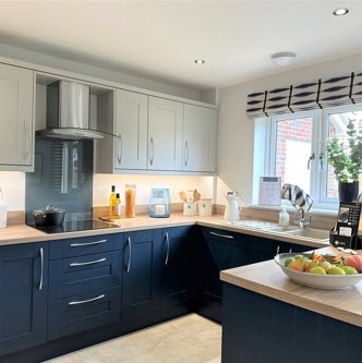 Image of picture-no.-25