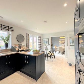 Image of picture-no.-26