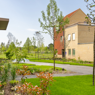 Image of 2025-05-02 Waterbeach-273