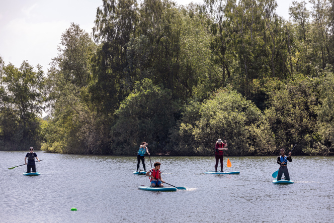 Image of Lake Activation Day 19-05-2024 (30)