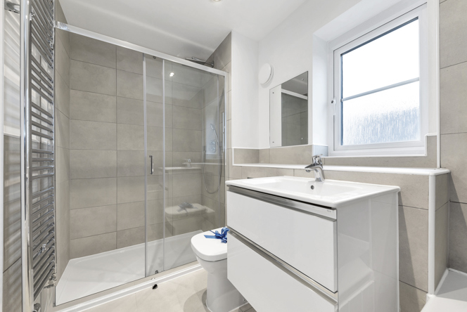 Image of Plot 8, Swanfield 065