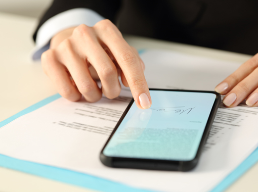 Contracts_1688063176