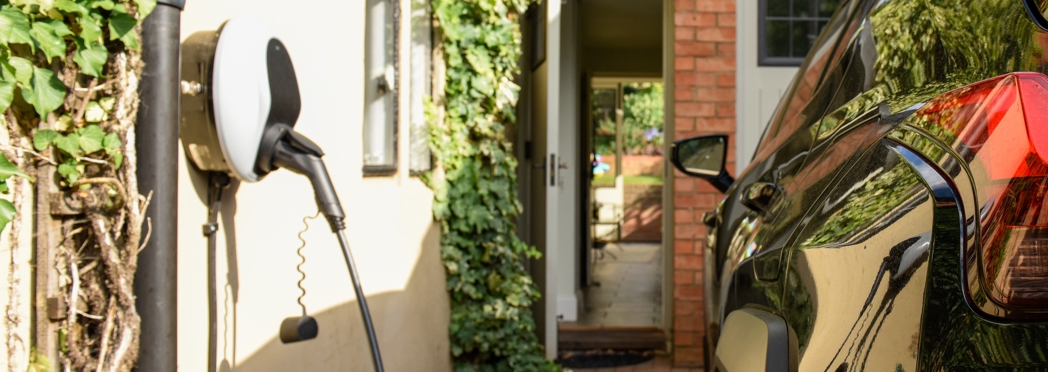 Image of shutterstock_2185514865