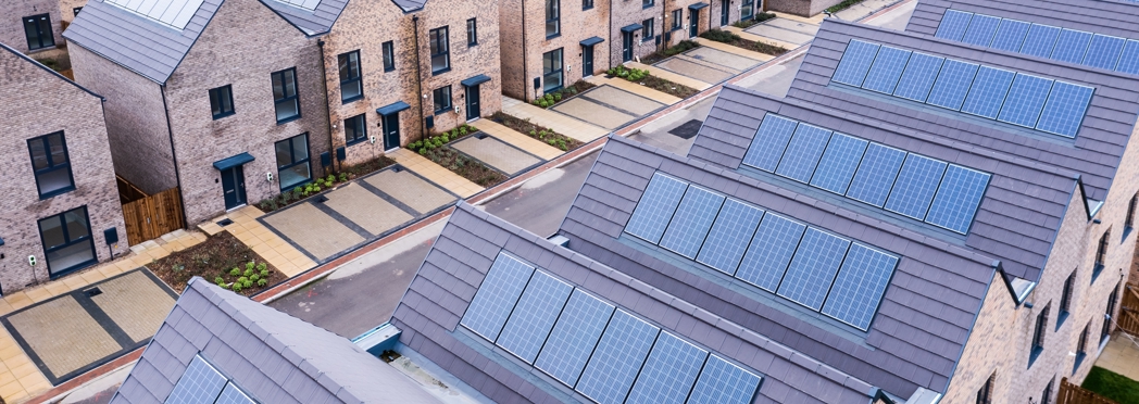 Image of shutterstock_2231332997