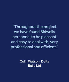 Developer Testimonial4