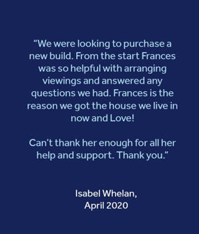 Nw Homes Testimonials3