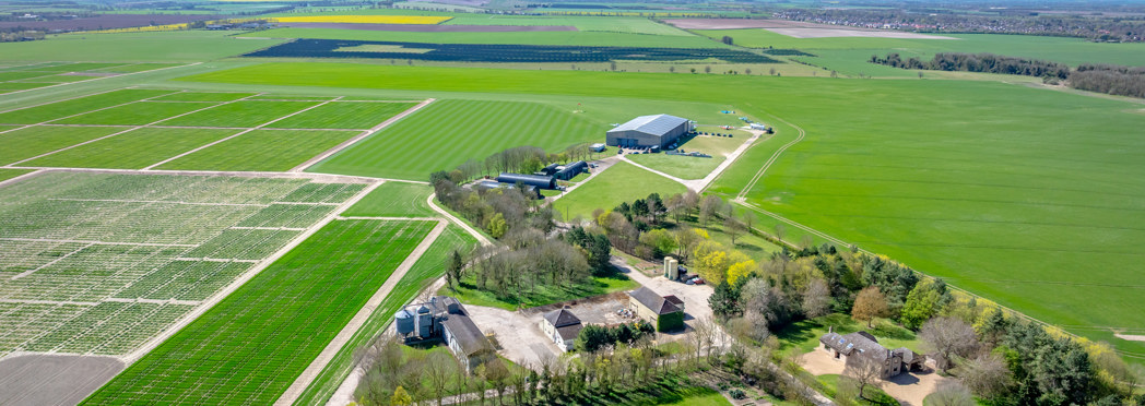 Image of DJI_20260407132528_0124_D