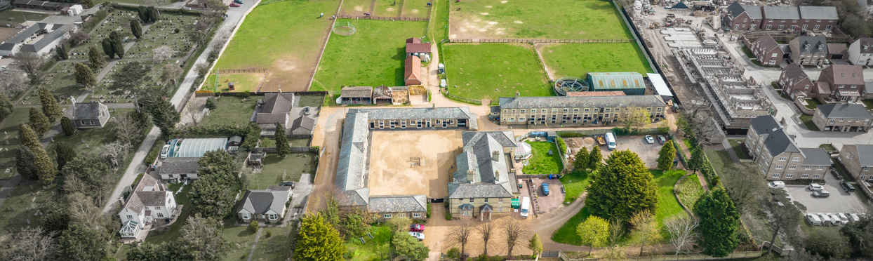 Image of Brickfield Stud DJI_0368-b