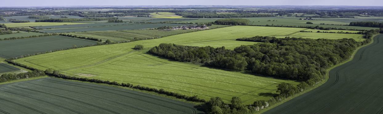 Image of Land at Abbotsley Downs RUR190098_02_h