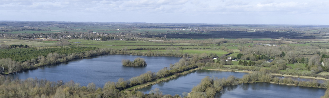 Image of Linch Hill Fishery RUR190044_03_h