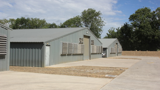 Image of Stallards Farm