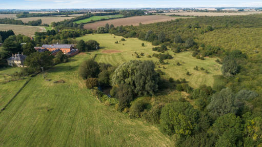 Image of Strawberry Hill Farm 1