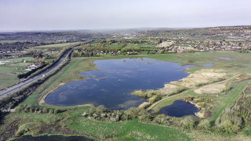 Image of Tice's Meadow RUR190101_03_h