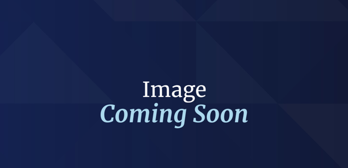 Image of image-coming-soon-1