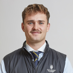 Image of Kim Pearson