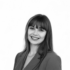 Emma Risby