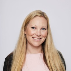 Hannah Roman