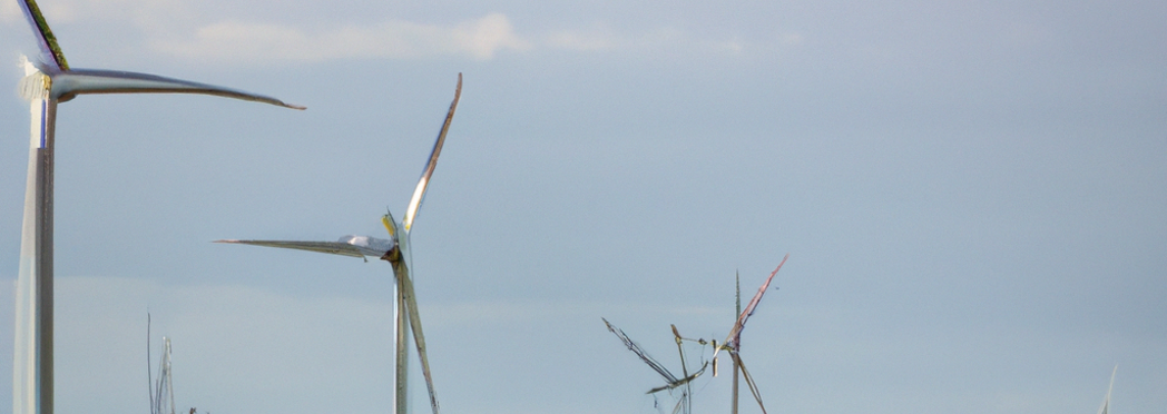 onshore wind farm 2