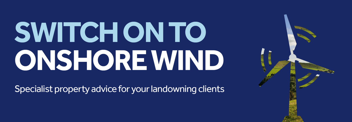 Onshore wind webinar.PNG