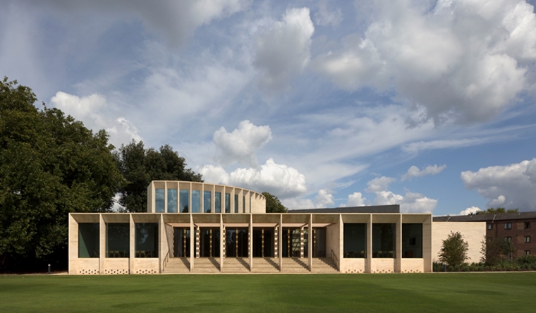 The-Sultan-Nazrin-Shah