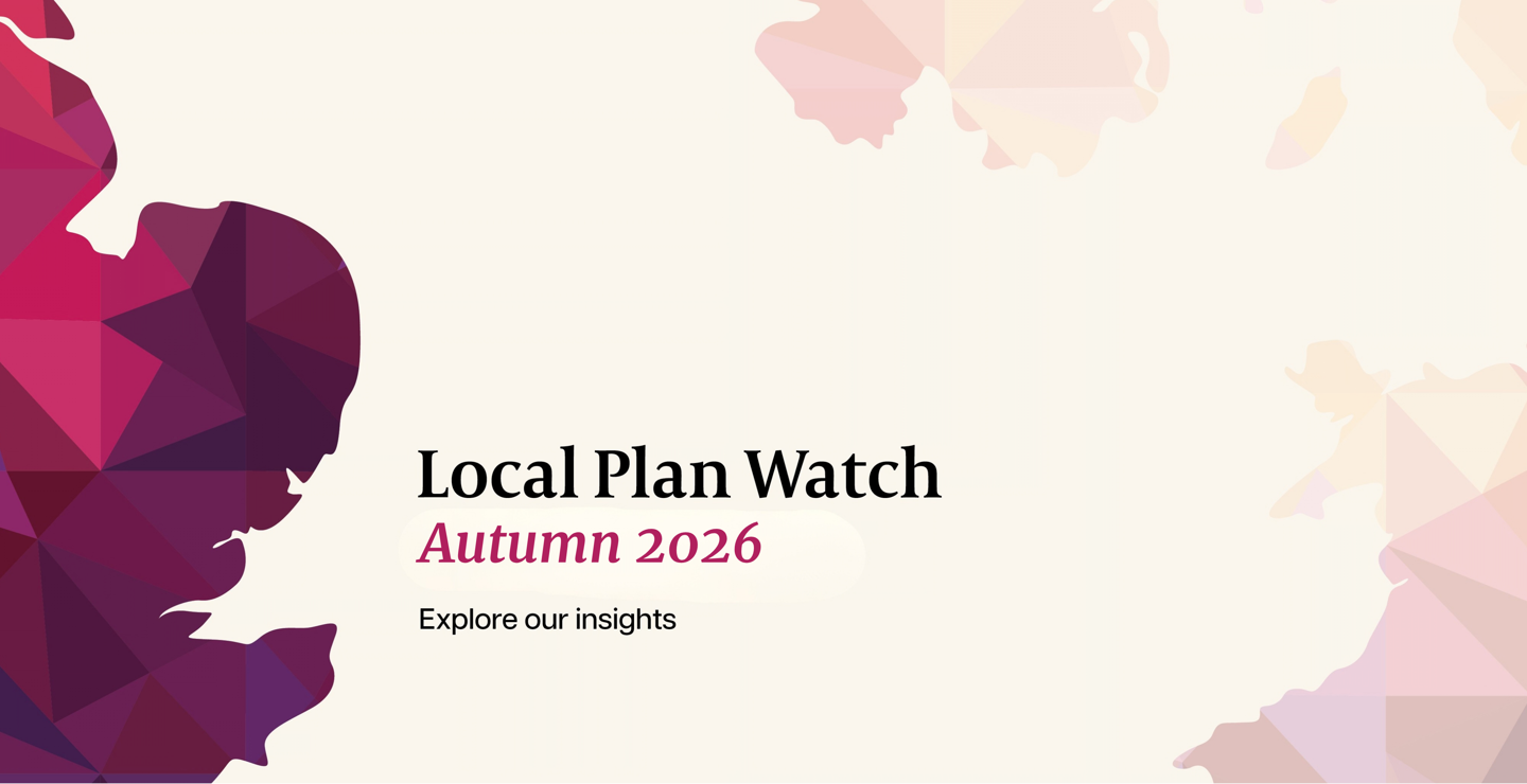 Image of Website Homepage Banner